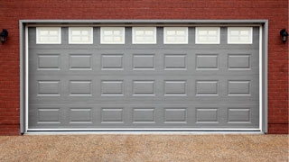 Garage Door Repair at North Bellevue Bellevue, Washington