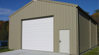 Garage Door Openers at North Bellevue Bellevue, Washington